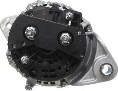 Alanko 11443938 - Alternator autospares.lv