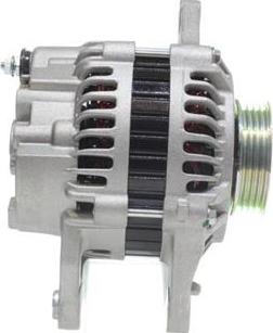 Alanko 11442404 - Alternator autospares.lv