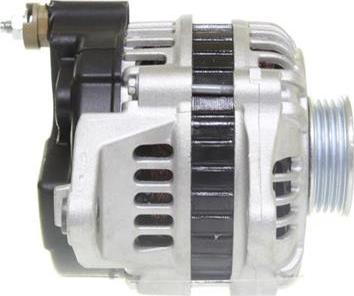 Alanko 11442300 - Alternator autospares.lv