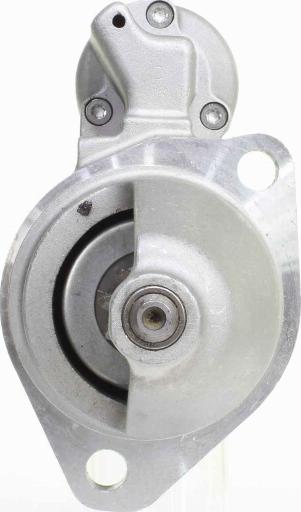 Alanko 10439547 - Starter autospares.lv