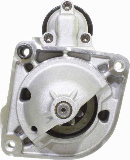 Alanko 10439556 - Starter autospares.lv