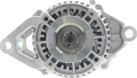 Alanko 11439556 - Starter autospares.lv