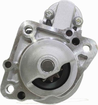 Alanko 10439551 - Starter autospares.lv