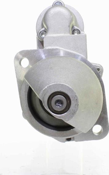 Alanko 10439558 - Starter autospares.lv