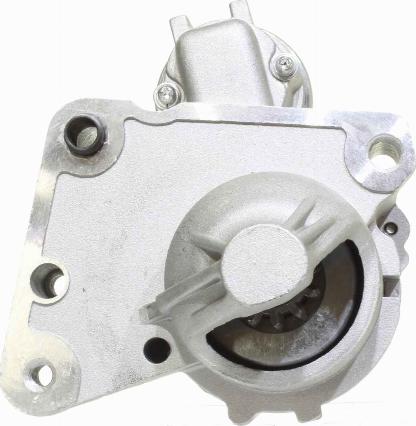 Alanko 10439553 - Starter autospares.lv