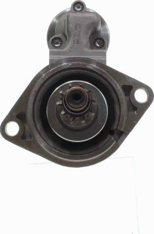 Alanko 10439564 - Starter autospares.lv