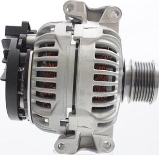 Alanko 11443528 - Alternator autospares.lv