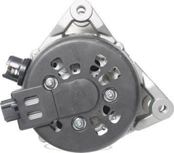 Alanko 11443243 - Alternator autospares.lv