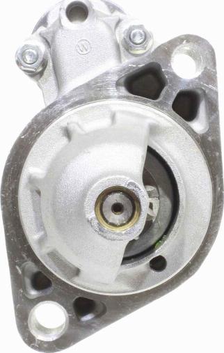 Alanko 10439562 - Starter autospares.lv