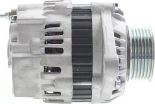 Alanko 11439562 - Starter autospares.lv