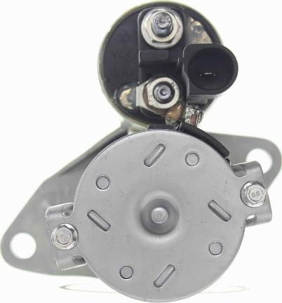 Alanko 10439505 - Starter autospares.lv