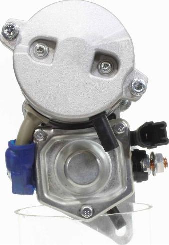 Alanko 10439506 - Starter autospares.lv