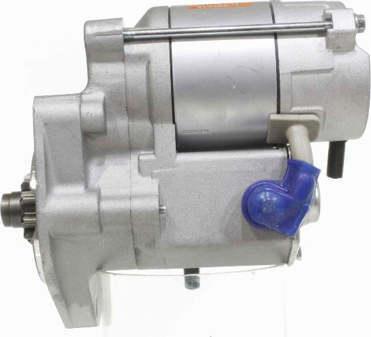 Alanko 10439506 - Starter autospares.lv