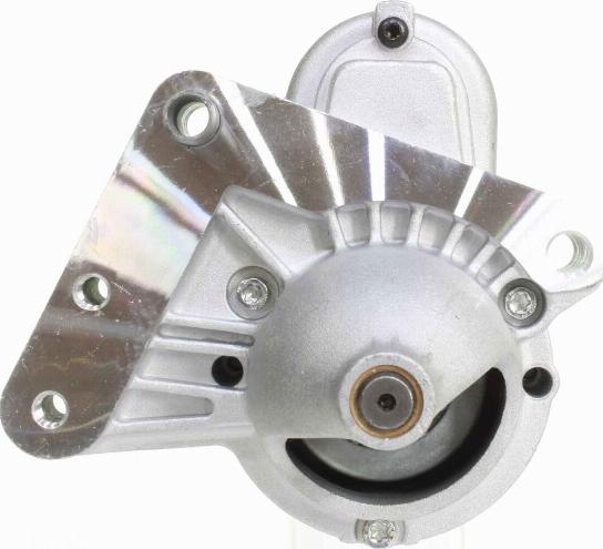 Alanko 10439515 - Starter autospares.lv