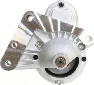 Alanko 11439515 - Starter autospares.lv