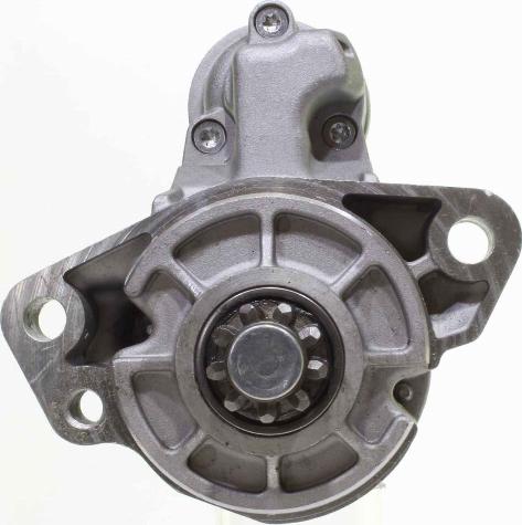 Alanko 10439518 - Starter autospares.lv