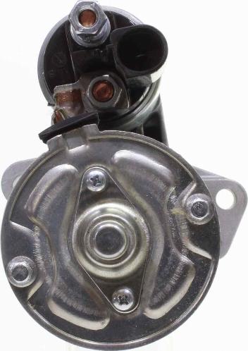 Alanko 10439518 - Starter autospares.lv