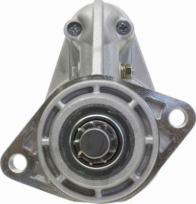 Alanko 10439581 - Starter autospares.lv