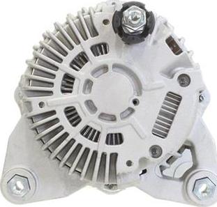 Alanko 11439581 - Starter autospares.lv