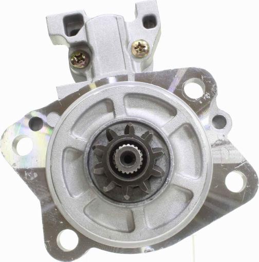 Alanko 10439588 - Starter autospares.lv