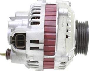 Alanko 11439535 - Starter autospares.lv