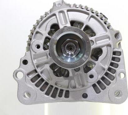 Alanko 11439530 - Starter autospares.lv