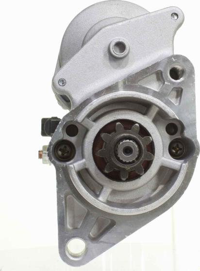 Alanko 10439531 - Starter autospares.lv