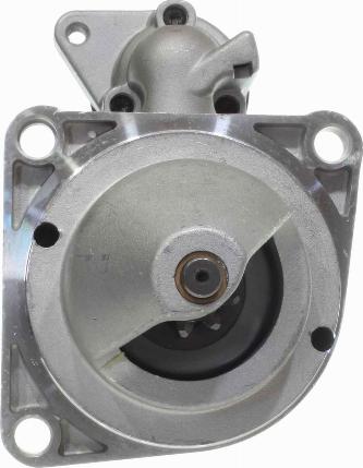 Alanko 10439529 - Starter autospares.lv