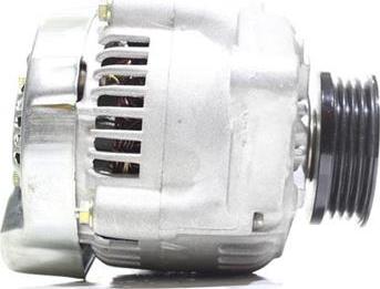 Alanko 11439525 - Starter autospares.lv