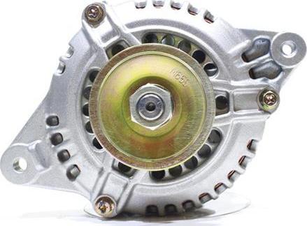 Alanko 10441815 - Alternator autospares.lv