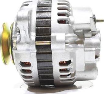 Alanko 10441815 - Alternator autospares.lv