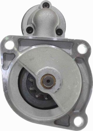 Alanko 10439527 - Starter autospares.lv