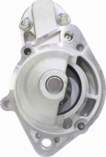 Alanko 10439574 - Starter autospares.lv