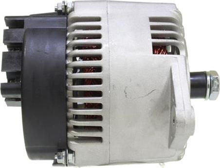 Alanko 11439576 - Starter autospares.lv