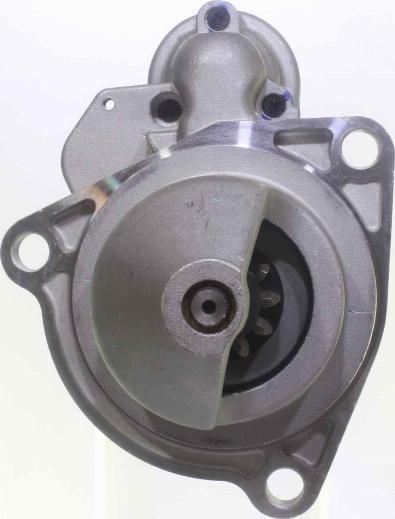 Alanko 10439576 - Starter autospares.lv