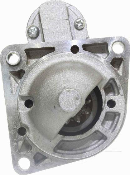 Alanko 10439572 - Starter autospares.lv