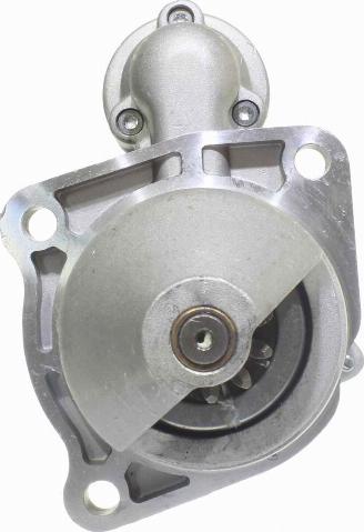 Alanko 10439577 - Starter autospares.lv