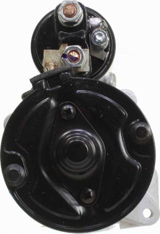 Alanko 10439694 - Starter autospares.lv