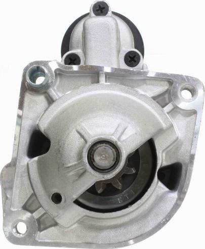 Alanko 10439694 - Starter autospares.lv