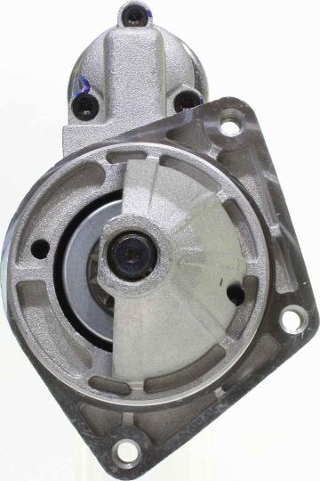 Alanko 10439696 - Starter autospares.lv