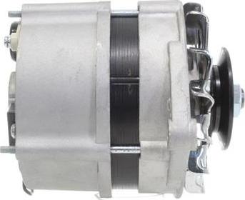 Alanko 11439690 - Starter autospares.lv