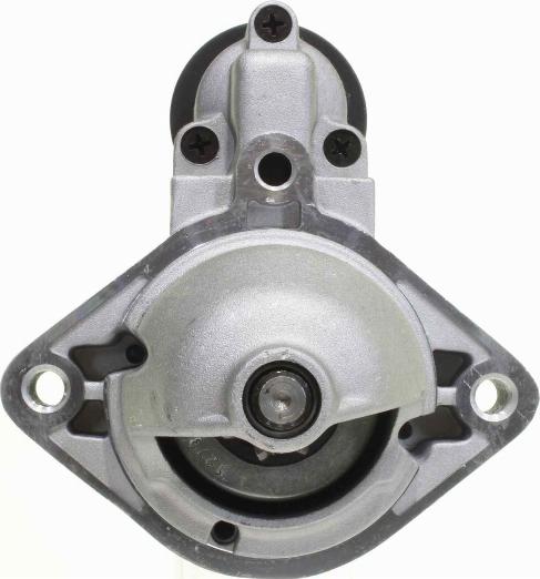 Alanko 10439690 - Starter autospares.lv