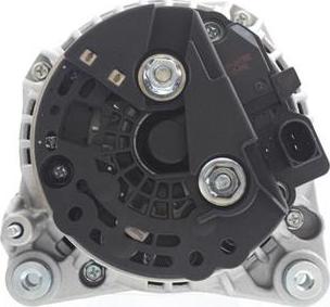 Alanko 11439691 - Starter autospares.lv