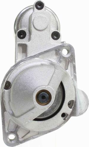 Alanko 10439698 - Starter autospares.lv