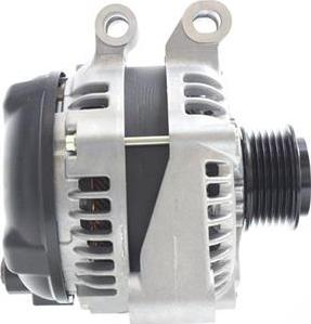 Alanko 11439693 - Starter autospares.lv