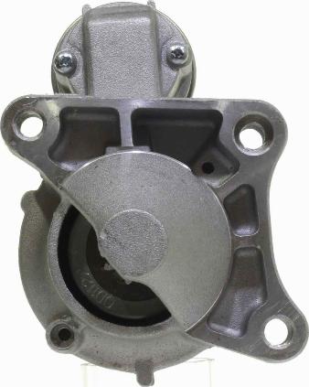 Alanko 10439692 - Starter autospares.lv