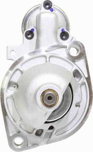 Alanko 10439697 - Starter autospares.lv