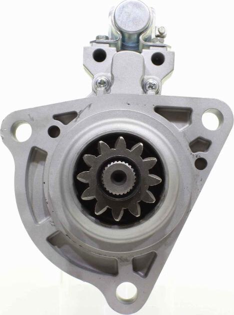 Alanko 10439644 - Starter autospares.lv