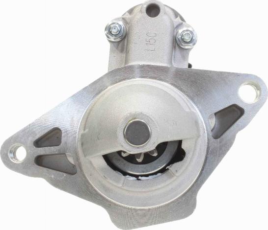 Alanko 10439641 - Starter autospares.lv