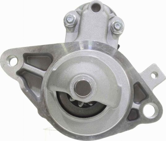 Alanko 10439642 - Starter autospares.lv